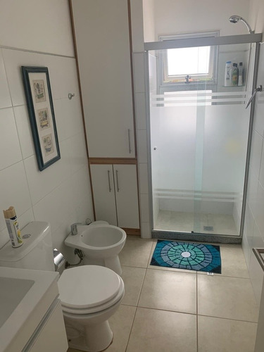 Mamparas Para Baño