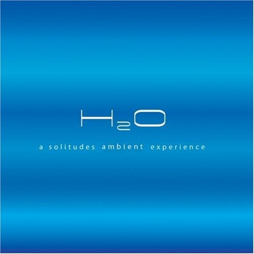 H2o: A Solitudes Ambient Experience.