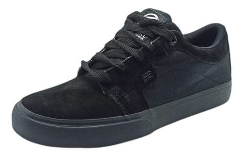 Imagen 2 de 7 de Zapatillas Skateboarding Spiral Max 20ff Urbanas Oferta