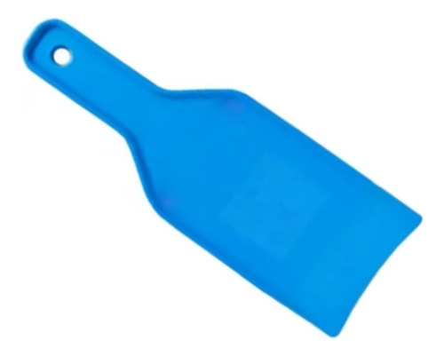 Paleta Para Reflejos Chica Tintura / Mechas