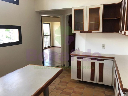 Imagem 15 de 28 de Apartamento A Venda, Edifício Portobello, Vila Virgínia, Jundiaí - Ap11479 - 68301273