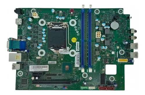 Placa Mae Lenovo V50s-07imb M70c 3-07imb05 Ib460cx | Frete Placa Mae Lenovo V50s-07imb M70c 3-07imb05 Ib460cx | Frete