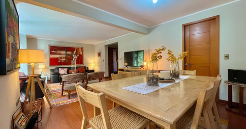 Comoda Casa En Condominio