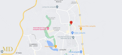 916 Venta De Casa En Querétaro, Residencial Caletto, Juriquilla #916