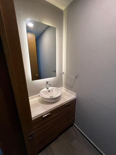 ¡¡baja De Precio!! Venta Casa En Condominio A 2 Min De Santa Fe