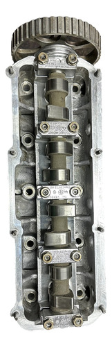 Cabeza Jetta A3 Rectificada Original (Reacondicionado)