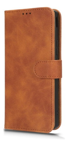 Funda Multifuncional Para Zte Axon/blade/nubia