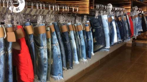 atacado miller jeans