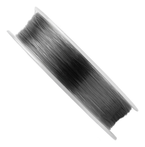 Linha Dourado Top Platinum 0,40mm 35,3 Lbs 100m - Mazzaferro
