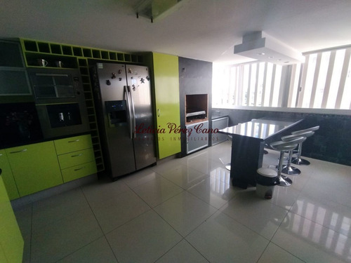 Imagen 14 de 28 de Venta Apartamento 3 Dormitorios En Playa Mansa, Punta Del Este