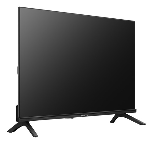 Smart Tv Noblex Dv43x7100 Led 43 Pulgadas Full Hd Android Tv