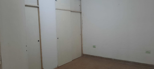 Venta Departamento Ph 3 Amb San Miguel