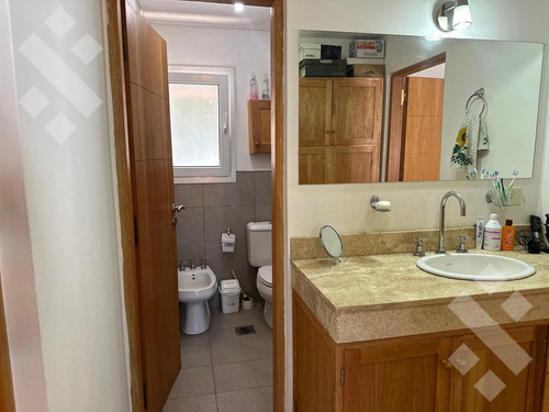 Venta Departamento 3 Ambientes - Casco Centrico - San Martin De Los Andes