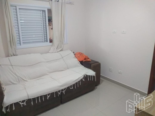 Casa À Venda Em Jardim Wanel Ville V - Ca008094