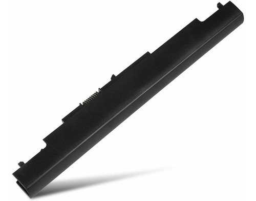 Bateria Para Notebook Hp Modelos Compatível Hp 240 G4 Series