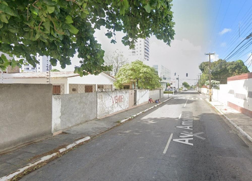 Imagem 6 de 10 de Casas - Ref: V716