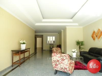 Imagem 16 de 20 de Apartamento - Ref: 238328