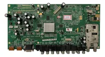 Comprar Placa Principal Tv Semp Toshiba Lc3246(a)wda *35014730