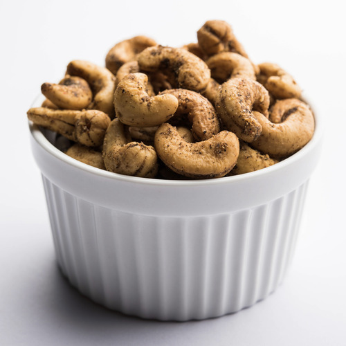 The Nut House - Nuez De La India Morita 90g