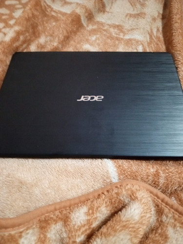 Laptop Acer Aspire 3 A314-32-c0bj