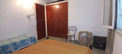 Imagen 16 de 29 de Casa + Dto 2 Ambientes. Sola En El Lote Con Gas Natural