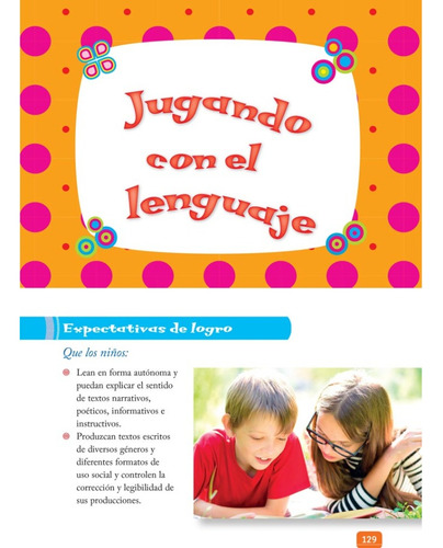 Libro Aula Practica Para El Docente Primaria