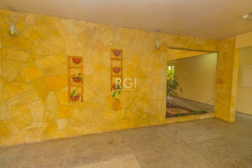 Imagem 8 de 12 de Apartamento - Santo Antonio - Ref: 543475 - V-pj6415