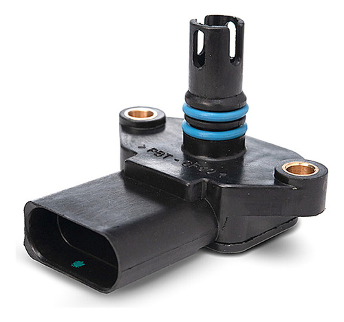 1 Sensor Map Pointer L4 1.8l 98 Al 09 Injetech