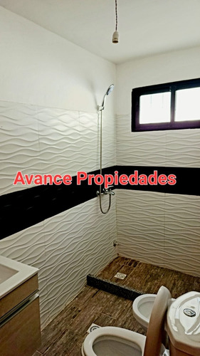 Imagen 7 de 25 de Avance Alquila