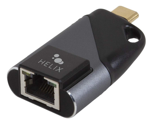 Usb Connect To Ethernet Adapter 1gbps Connection Speed