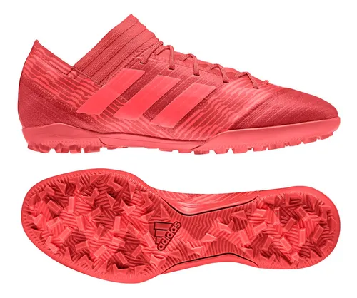 Botines adidas nemeziz tango 17.3 outlet tf