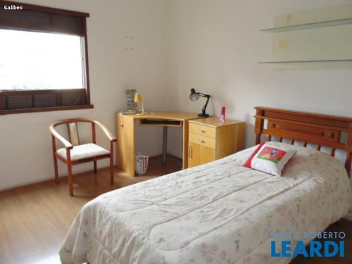 Imagem 10 de 15 de Apartamento Para Venda Em São Paulo, Perdizes, 3 Dormitórios, 1 Suíte, 1 Banheiro, 1 Vaga - 2000/2385_1-1470434