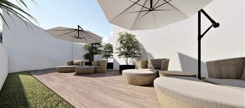 Imagen 6 de 13 de Aprovecha E Invierte En Tu Proximo Departamento Ubicado En Privada Campo Azul