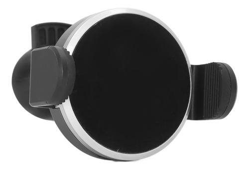 Soporte Para Celular Auto De Salida De Aire De Genérico