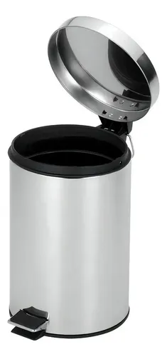 Tarro de residuos para bajo mesada sale