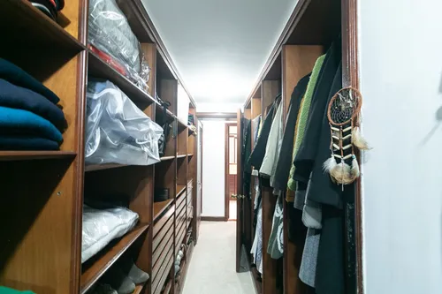 Apartamento En Venta En Cerros De Niza. Cod V1106024
