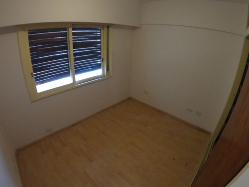 Imagen 10 de 11 de Departamento En Venta En Ramos Mejia