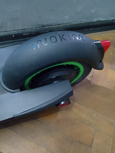 Scooter Inokim Light 2
