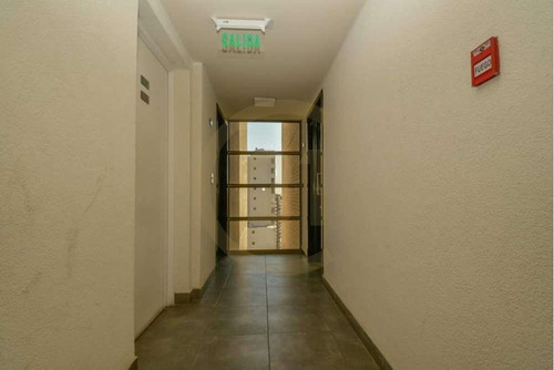 Departamento Barrio Italia, Excelente Conectividad