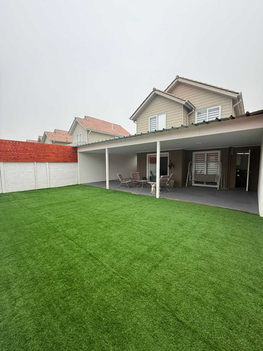 Un Lugar Tranquilo Para Vivir (96301)