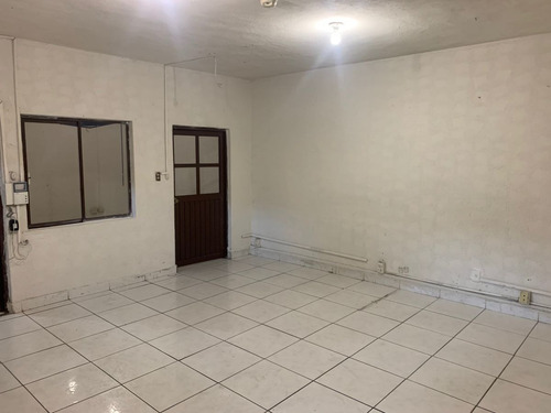 Imagen 5 de 6 de Bodega Comercial En Renta En Del Norte