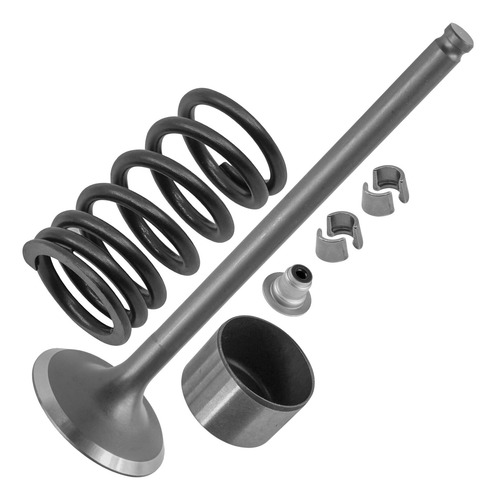 Caltric 3022415 7043919 3610212 7081470 5138477 Exhaust Cch