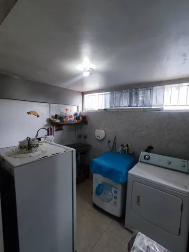 Casa En Carialinda Naguanagua