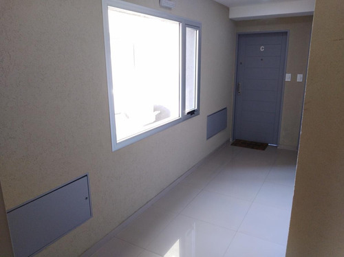 Venta De Monoambiente En Quilmes - Ideal Inversor !!