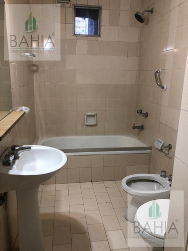 Imagen 7 de 10 de 2 Amb Apto Profesional Excelente Ubicación Palermo