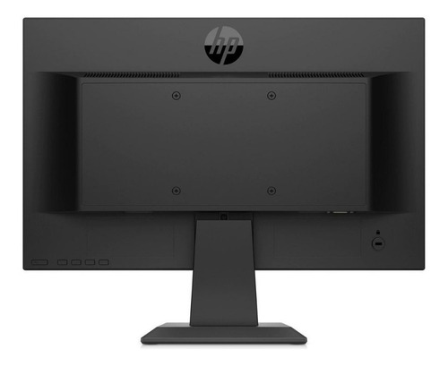 Imagen 7 de 8 de Mini Pc Hp 260 G4 Celeron 5202u 4gb 1tb W10 + Monitor P19b