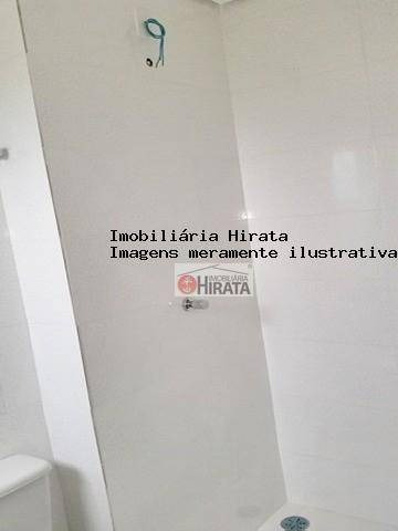 Apartamento Residencial Para Venda E Locação, Centro, Monte Mor - Ap0408. - Ap0408