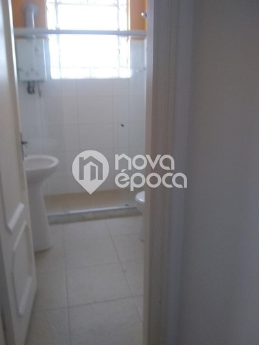 Apartamento - Ref: Ip3ap50209