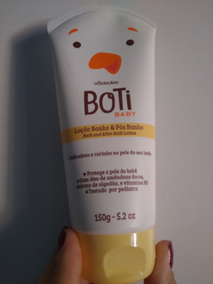 Creme Boticario Bebe Mercadolivre Com Br Creme Boticario Bebe Mercadolivre Com Br