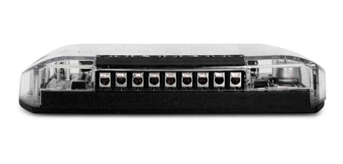 Imagem 4 de 5 de Voltímetro Jfa Vs5hi 3 Em 1 Sequenciador High Voltagem /12v